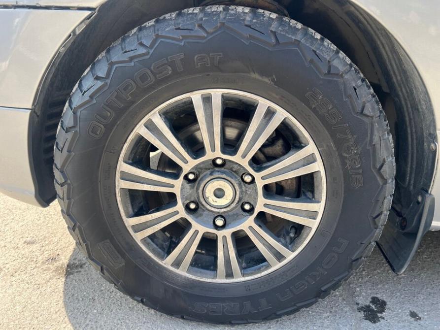 Hyundai Grand Starex I Саратов  - изображение 24