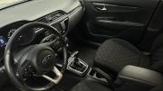 Kia Rio IV Оренбург  - изображение 27