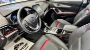Changan CS55 Киров  - изображение 23