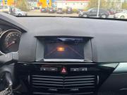 Opel Astra H Рестайлинг Сыктывкар  - изображение 53