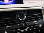Lexus RX IV Санкт-Петербург  - изображение 57
