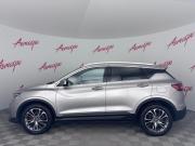 Geely Coolray I Псков  - изображение 24