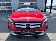 Mercedes-Benz GLA I (X156) Новороссийск  - изображение 21
