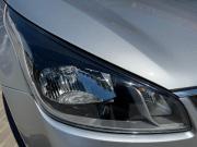 Kia Rio IV Астрахань  - изображение 33