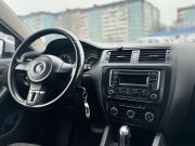 Volkswagen Jetta VI Рестайлинг Ижевск  - изображение 37