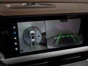 Geely Monjaro I Москва  - изображение 36