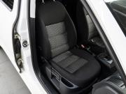 Skoda Octavia II (A5) Рестайлинг Тюмень  - изображение 37