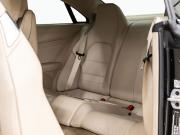 Mercedes-Benz E-Класс IV (W212 S212 C207) Рестайлинг Волгоград  - изображение 78
