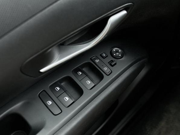 Hyundai Tucson IV с пробегом 2021 года, цена 2 678 000 рублей, 148589 км, внедорожник, Автокод Объявления