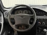 Lada (ВАЗ) Niva Travel I Магнитогорск  - изображение 24