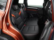 Haval Dargo I Москва  - изображение 31