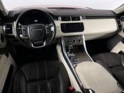 Land Rover Range Rover Sport II Казань  - изображение 31