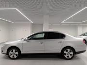 Volkswagen Passat B6 Казань  - изображение 32