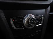 Lifan X50 Волгоград  - изображение 32