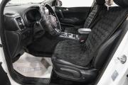 Kia Sportage III Рестайлинг Новокузнецк  - изображение 53