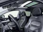 Chery Tiggo 7 Pro Max I Ростов-на-Дону  - изображение 34