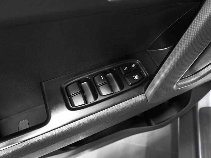 Hyundai Creta I Тверь  - изображение 19