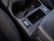 Nissan Qashqai II Сочи  - изображение 34
