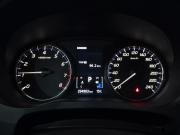 Mitsubishi Outlander III Рестайлинг 2 Альметьевск  - изображение 43