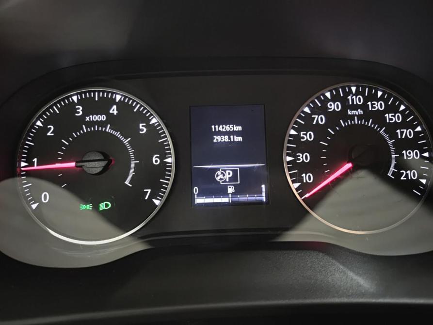 Renault Arkana I Казань  - изображение 16