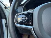 Volvo XC90 II Рестайлинг 1 Санкт-Петербург  - изображение 42