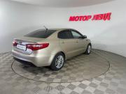 Kia Rio III Воронеж  - изображение 29