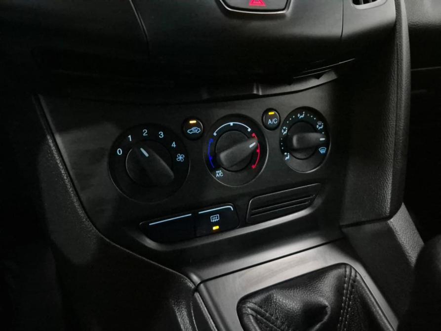 Ford Focus III Альметьевск  - изображение 18