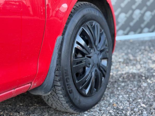 Opel Corsa D Рестайлинг II с пробегом 2012 года, цена 545 000 рублей, 178800 км, хэтчбек, Автокод Объявления