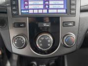 Kia Forte I Красноярск  - изображение 38