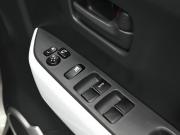 Suzuki Hustler I Екатеринбург  - изображение 30