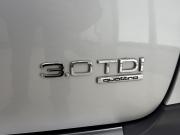Audi A6 allroad II (C6) Рестайлинг Ярославль  - изображение 68