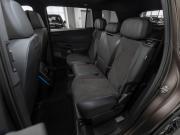 Volkswagen Teramont II (China Market) Москва  - изображение 47
