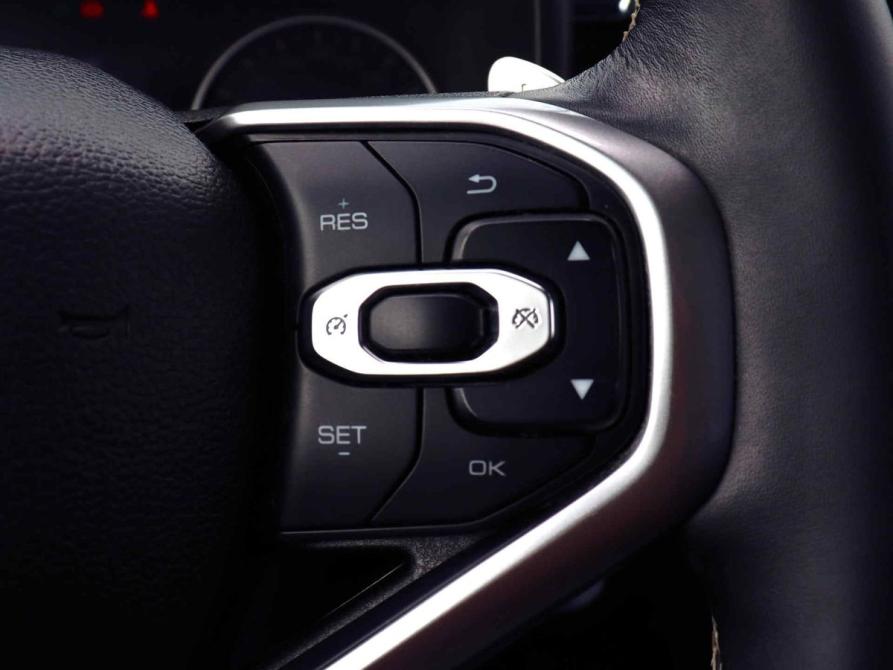 Haval Jolion I Екатеринбург  - изображение 14