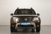 Renault Duster I Челябинск  - изображение 18