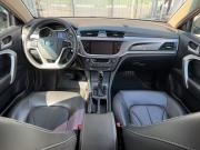 Geely Emgrand 7 I Рестайлинг Воронеж  - изображение 21