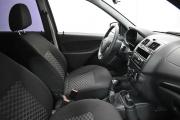 Lada (ВАЗ) Granta I Рестайлинг Москва  - изображение 24