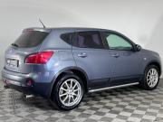 Nissan Qashqai I Ростов-на-Дону  - изображение 17