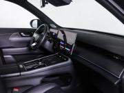 Chery Tiggo 9 I Москва  - изображение 40
