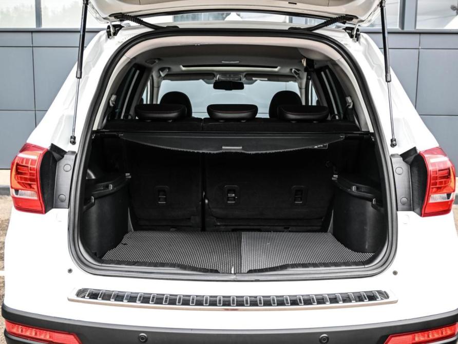 Haval H6 I Новороссийск  - изображение 23