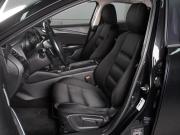 Mazda 6 III (GJ) Рестайлинг Минеральные Воды  - изображение 26