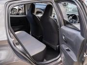 Toyota Vitz III (XP130) Сочи  - изображение 27