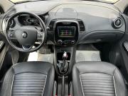 Renault Kaptur I Пермь  - изображение 26