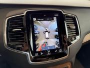 Volvo XC90 II Москва  - изображение 58