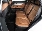 Chery Tiggo 8 Pro Max I Тюмень  - изображение 44