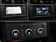 Land Rover Discovery V Москва  - изображение 41