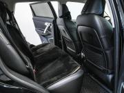 Geely Atlas I Красноярск  - изображение 61