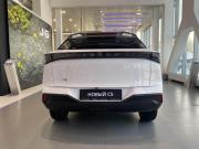 Omoda C5 II Ставрополь  - изображение 15