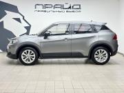 Brilliance V3 I Рестайлинг Ростов-на-Дону  - изображение 25