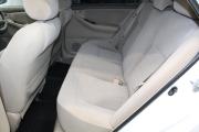 Toyota Corolla IX (E120 E130) Рестайлинг Кемерово  - изображение 35