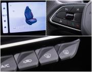 Geely Coolray I Рестайлинг Москва  - изображение 33